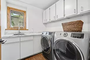 2074 Foothills Dr S, Golden, CO 80401 - Photo 16