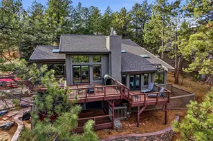 2074 Foothills Dr S, Golden, CO 80401 - Photo 1