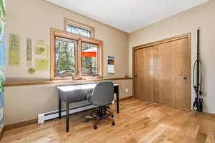 2074 Foothills Dr S, Golden, CO 80401 - Photo 30