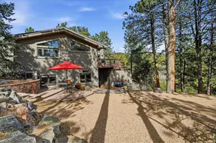 2074 Foothills Dr S, Golden, CO 80401 - Photo 38