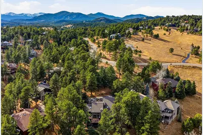 2074 Foothills Dr S, Golden, CO 80401 - Photo 42