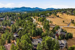 2074 Foothills Dr S, Golden, CO 80401 - Photo 42