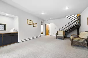 2074 Foothills Dr S, Golden, CO 80401 - Photo 26