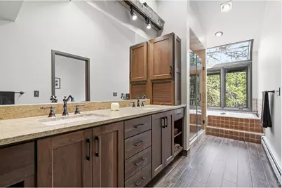 2074 Foothills Dr S, Golden, CO 80401 - Photo 22