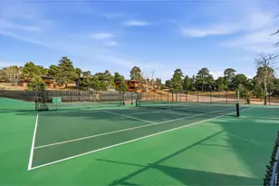 2074 Foothills Dr S, Golden, CO 80401 - Photo 46