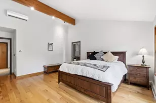 2074 Foothills Dr S, Golden, CO 80401 - Photo 18