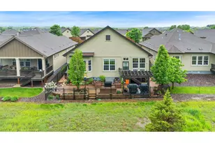 2038 Vineyard Dr, Windsor, CO 80550 - Photo 34