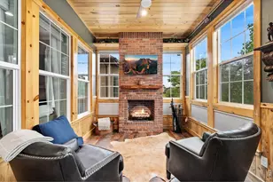 2038 Vineyard Dr, Windsor, CO 80550 - Photo 18