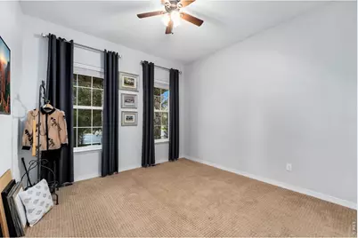 2038 Vineyard Dr, Windsor, CO 80550 - Photo 24