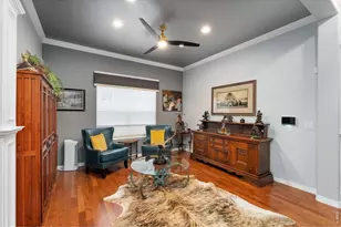 2038 Vineyard Dr, Windsor, CO 80550 - Photo 6
