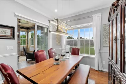 2038 Vineyard Dr, Windsor, CO 80550 - Photo 14