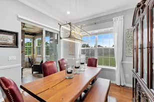 2038 Vineyard Dr, Windsor, CO 80550 - Photo 14