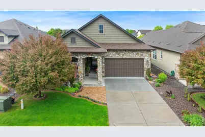 2038 Vineyard Dr, Windsor, CO 80550 - Photo 2