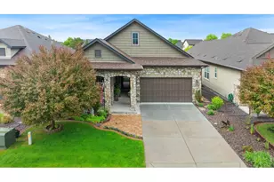 2038 Vineyard Dr, Windsor, CO 80550 - Photo 2
