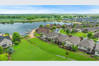 2038 Vineyard Dr, Windsor, CO 80550 - Photo 38