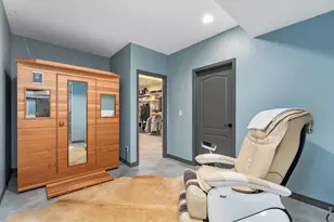 2038 Vineyard Dr, Windsor, CO 80550 - Photo 32