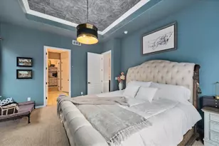 2038 Vineyard Dr, Windsor, CO 80550 - Photo 20