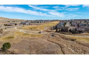 2069 Pinon Pl, Erie, CO 80516 - Photo 36