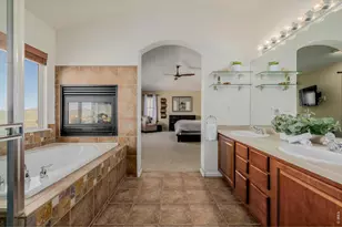 2069 Pinon Pl, Erie, CO 80516 - Photo 18