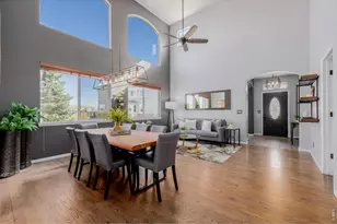 2069 Pinon Pl, Erie, CO 80516 - Photo 2