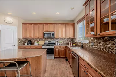 2069 Pinon Pl, Erie, CO 80516 - Photo 10