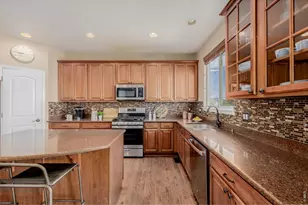 2069 Pinon Pl, Erie, CO 80516 - Photo 10