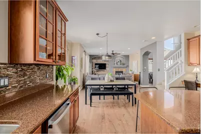 2069 Pinon Pl, Erie, CO 80516 - Photo 8