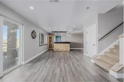 2069 Pinon Pl, Erie, CO 80516 - Photo 24