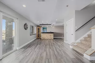 2069 Pinon Pl, Erie, CO 80516 - Photo 24