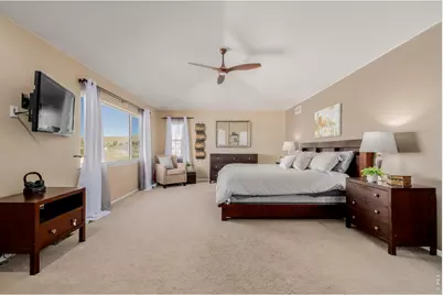 2069 Pinon Pl, Erie, CO 80516 - Photo 14