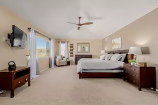 2069 Pinon Pl, Erie, CO 80516 - Photo 14