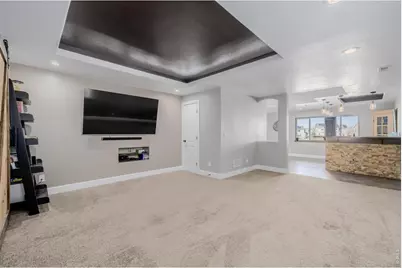 2069 Pinon Pl, Erie, CO 80516 - Photo 26