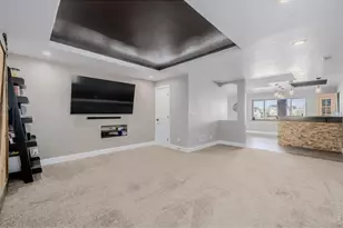 2069 Pinon Pl, Erie, CO 80516 - Photo 26