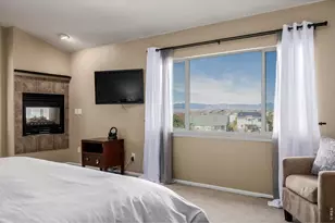 2069 Pinon Pl, Erie, CO 80516 - Photo 16