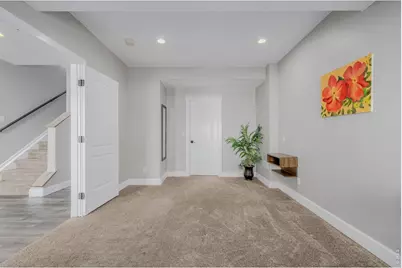 2069 Pinon Pl, Erie, CO 80516 - Photo 22