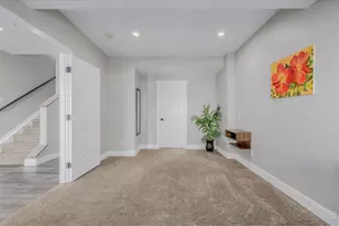 2069 Pinon Pl, Erie, CO 80516 - Photo 22