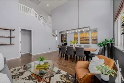 2069 Pinon Pl, Erie, CO 80516 - Photo 4