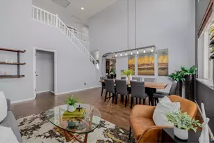 2069 Pinon Pl, Erie, CO 80516 - Photo 4