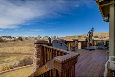 2069 Pinon Pl, Erie, CO 80516 - Photo 28