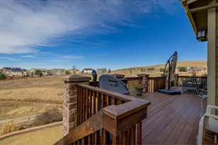 2069 Pinon Pl, Erie, CO 80516 - Photo 28