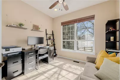 2069 Pinon Pl, Erie, CO 80516 - Photo 12