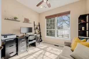 2069 Pinon Pl, Erie, CO 80516 - Photo 12