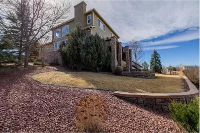 2069 Pinon Pl, Erie, CO 80516 - Photo 30
