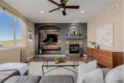 2069 Pinon Pl, Erie, CO 80516 - Photo 6