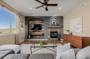 2069 Pinon Pl, Erie, CO 80516 - Photo 6