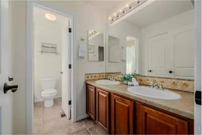 2069 Pinon Pl, Erie, CO 80516 - Photo 20