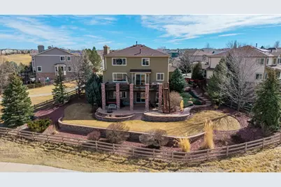 2069 Pinon Pl, Erie, CO 80516 - Photo 32