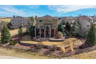 2069 Pinon Pl, Erie, CO 80516 - Photo 32