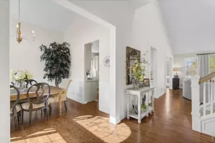 8113 Louden Crossing, Windsor, CO 80528 - Photo 6