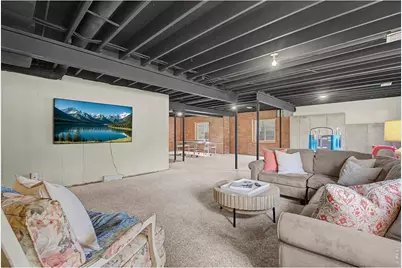 8113 Louden Crossing, Windsor, CO 80528 - Photo 36